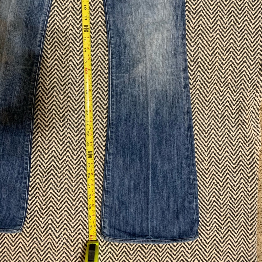 Rock & Republic Jeans-SALE TODAY ONLY - Picture 7 of 8